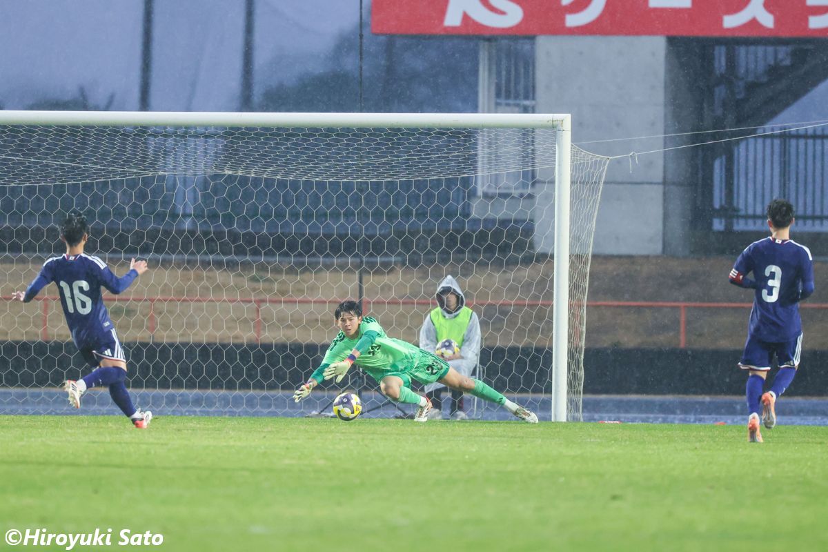 20251224u22JPN_1414
