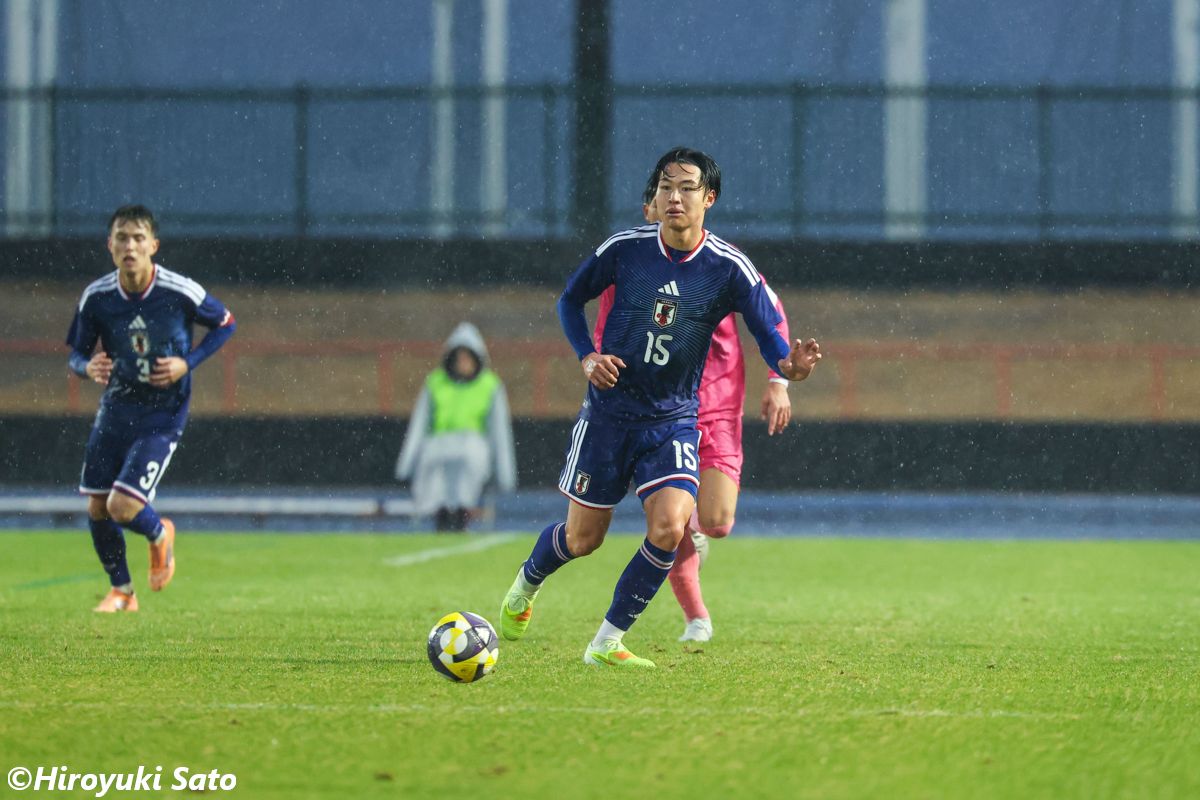 20251224u22JPN_1436