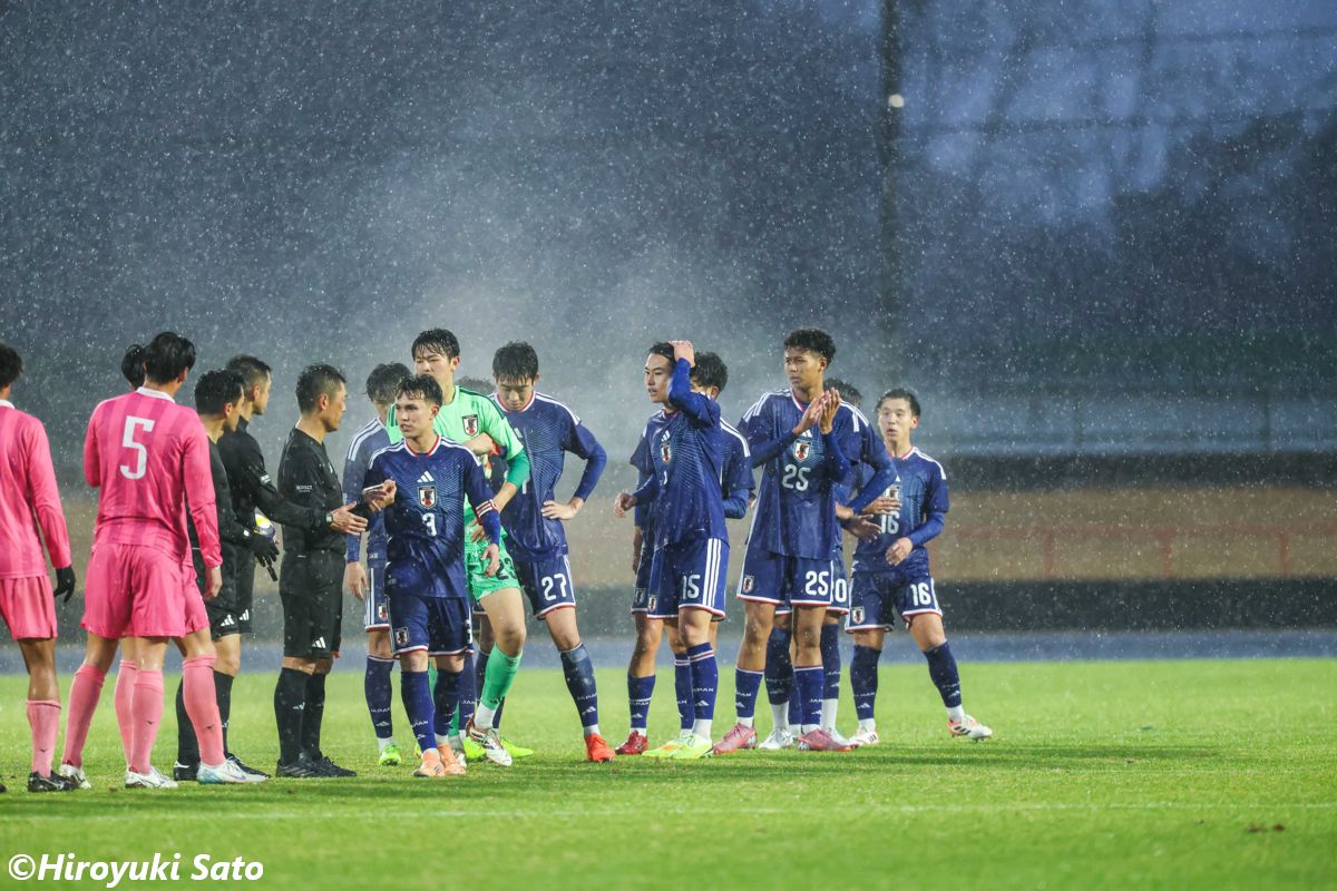 20251224u22JPN_1506