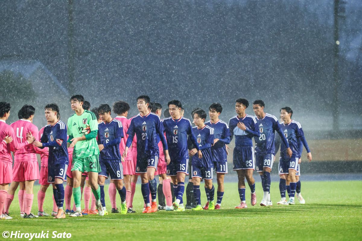 20251224u22JPN_1514