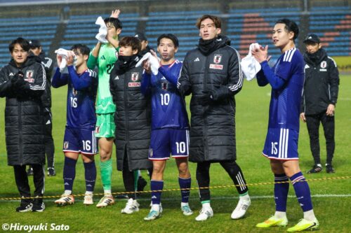 20251224u22JPN_1536