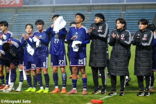 20251224u22JPN_1539