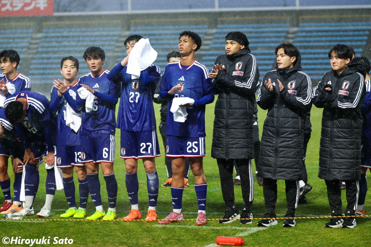 20251224u22JPN_1539