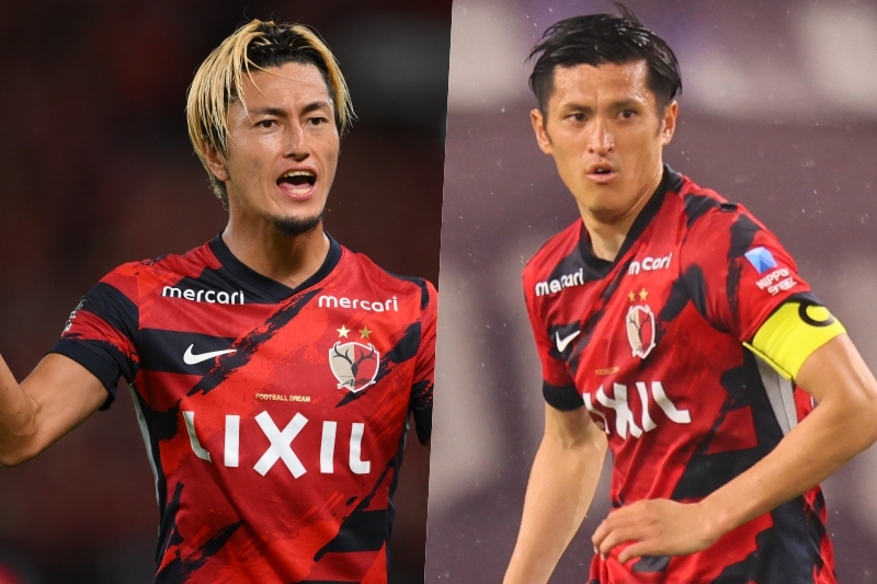 鹿島アントラーズ ユニホーム 植田直通 優勝 ベストイレブン 2025 鹿島アントラーズ ユニホーム 植田直通 優勝 ベストイレブン 2025