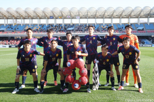 20251229_1_01_kaneko