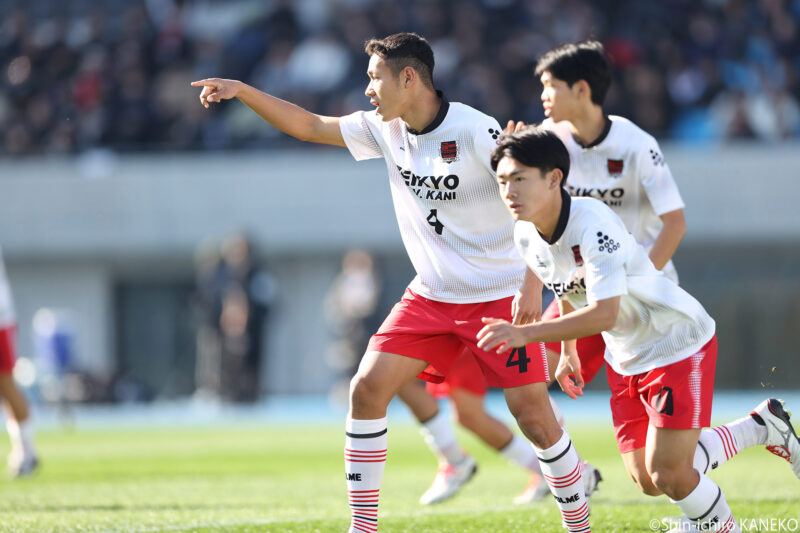 20251229_1_03_kaneko