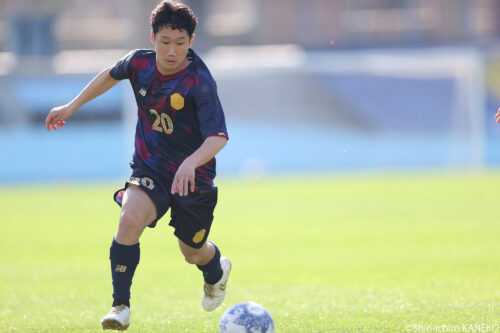 20251229_1_04_kaneko