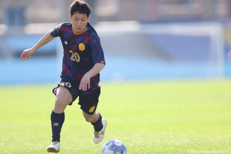 20251229_1_04_kaneko