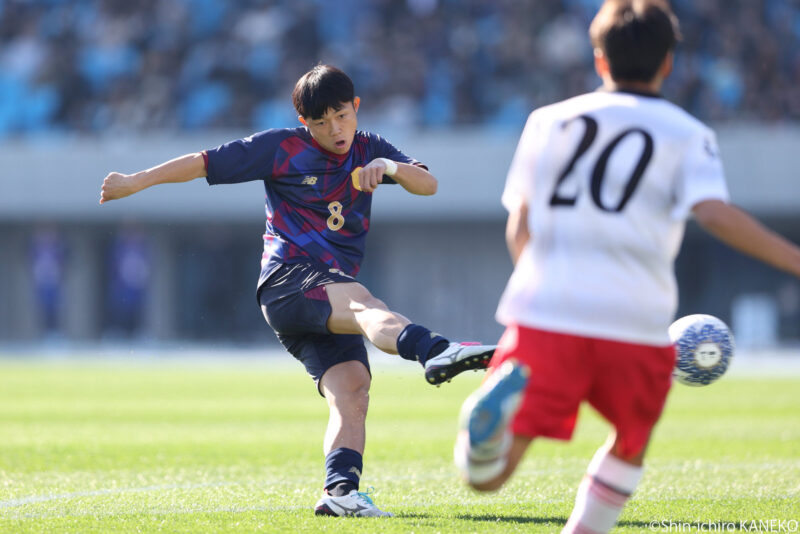 20251229_1_05_kaneko