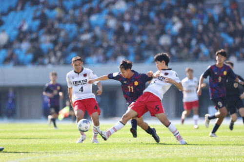 20251229_1_06_kaneko