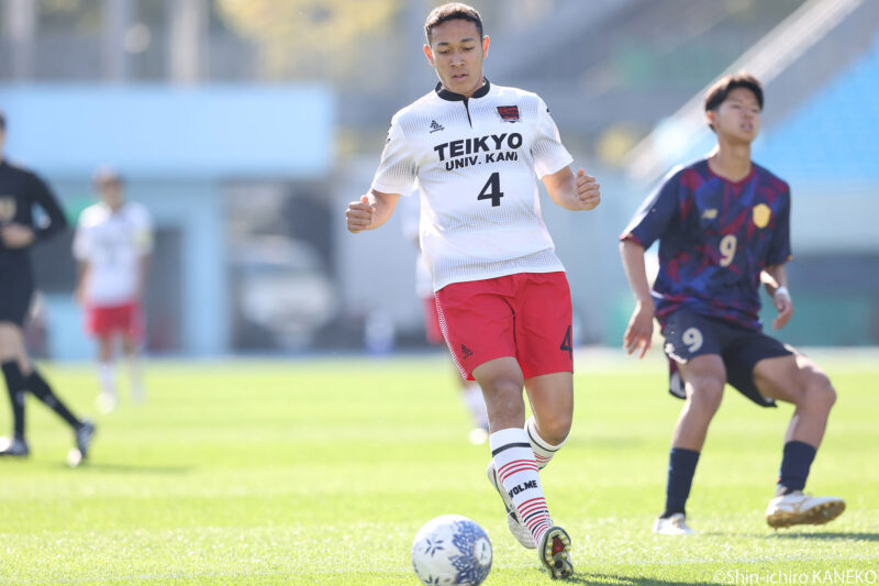 20251229_1_07_kaneko