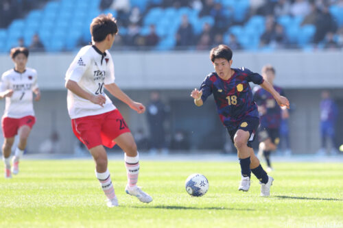 20251229_1_08_kaneko