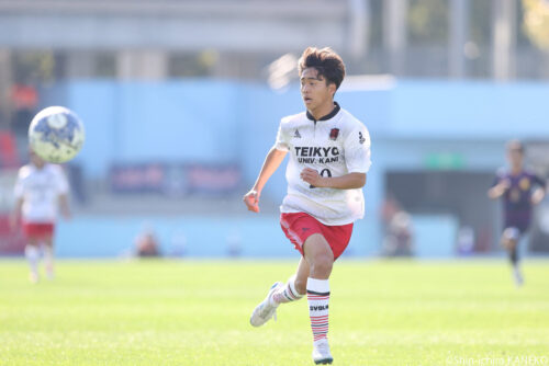 20251229_1_09_kaneko