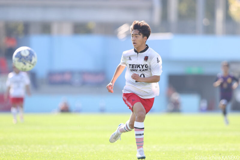 20251229_1_09_kaneko