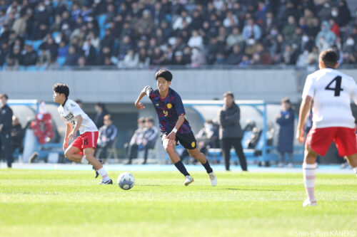 20251229_1_10_kaneko