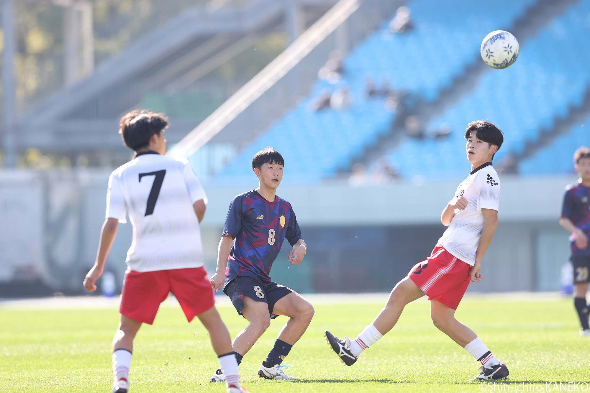 20251229_1_11_kaneko