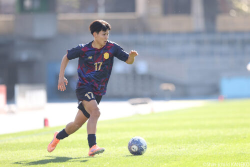 20251229_1_12_kaneko