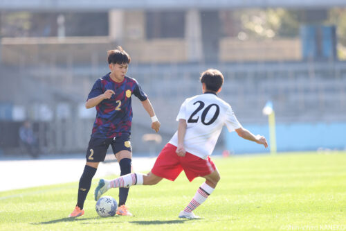 20251229_1_13_kaneko