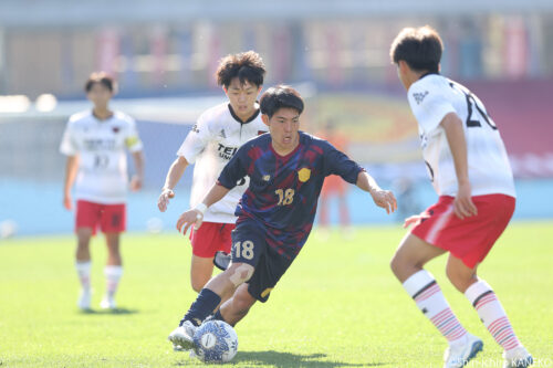 20251229_1_14_kaneko