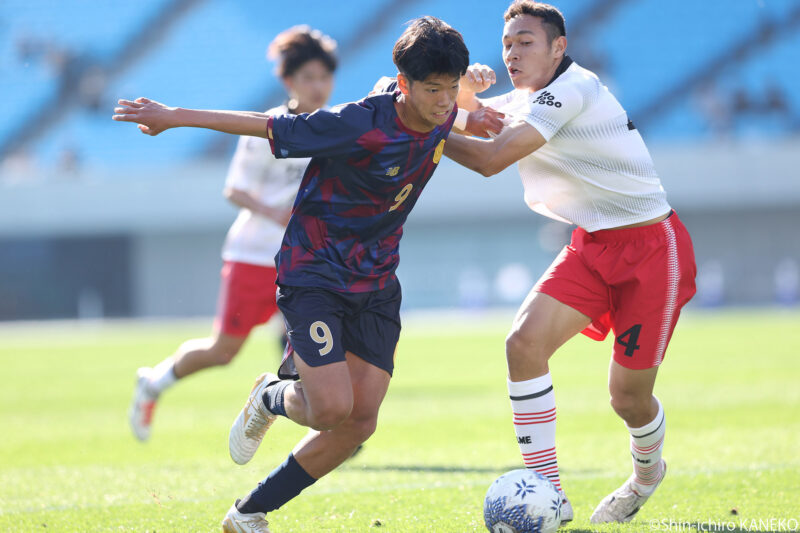 20251229_1_16_kaneko