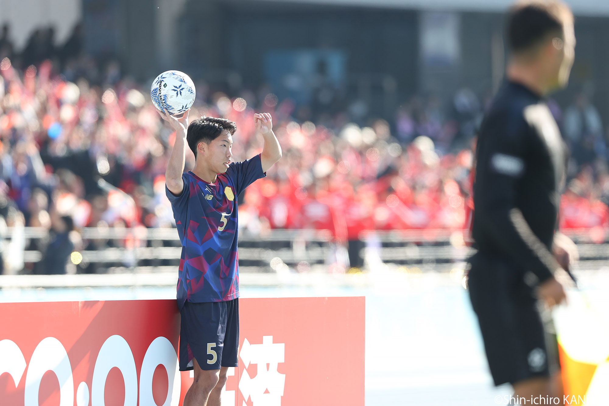 20251229_1_17_kaneko