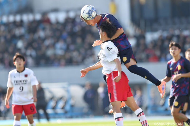 20251229_1_18_kaneko