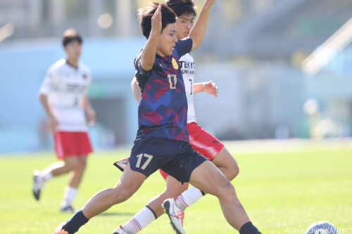 20251229_1_20_kaneko