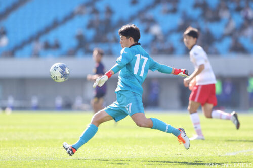 20251229_1_21_kaneko