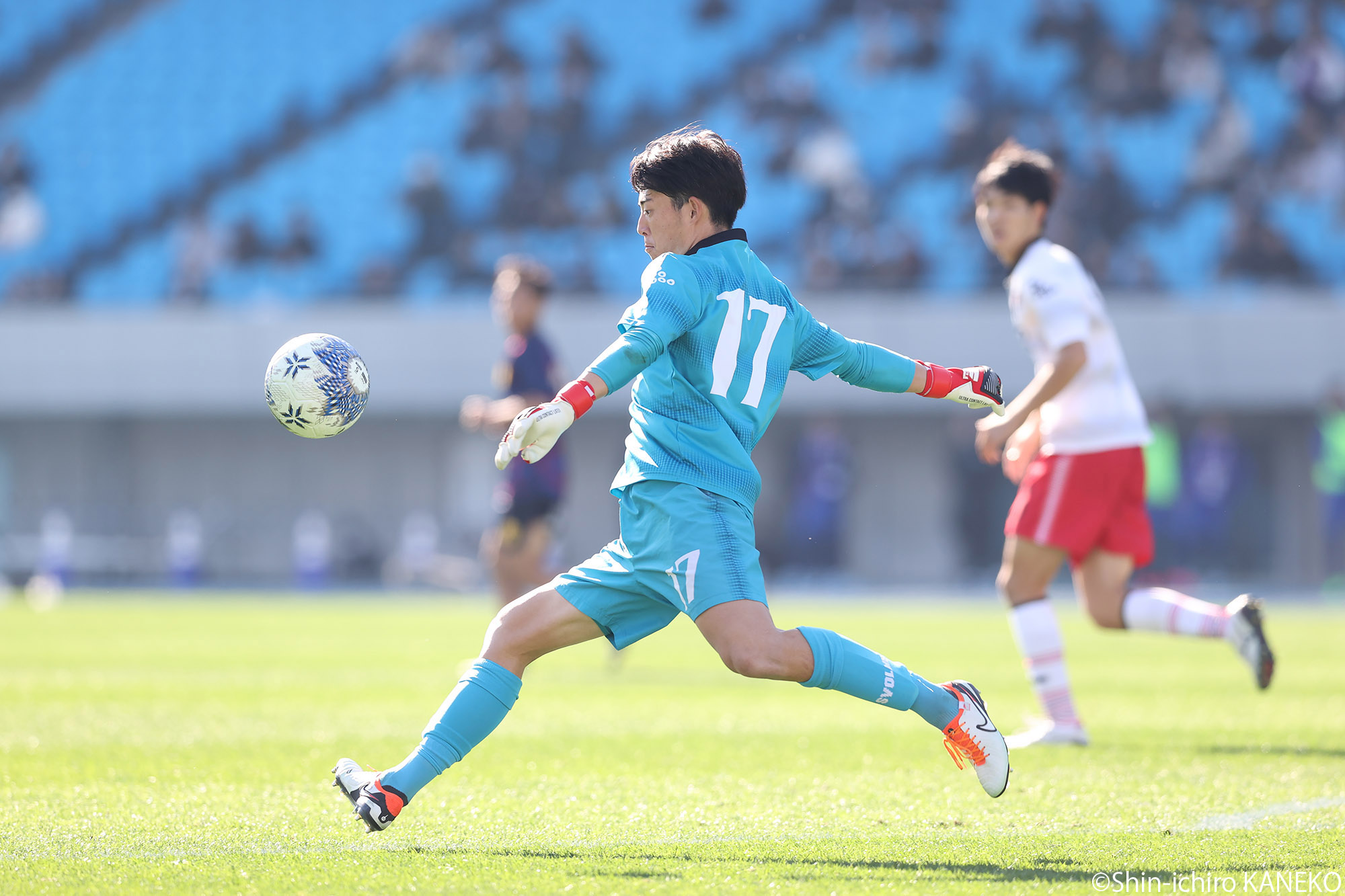 20251229_1_21_kaneko