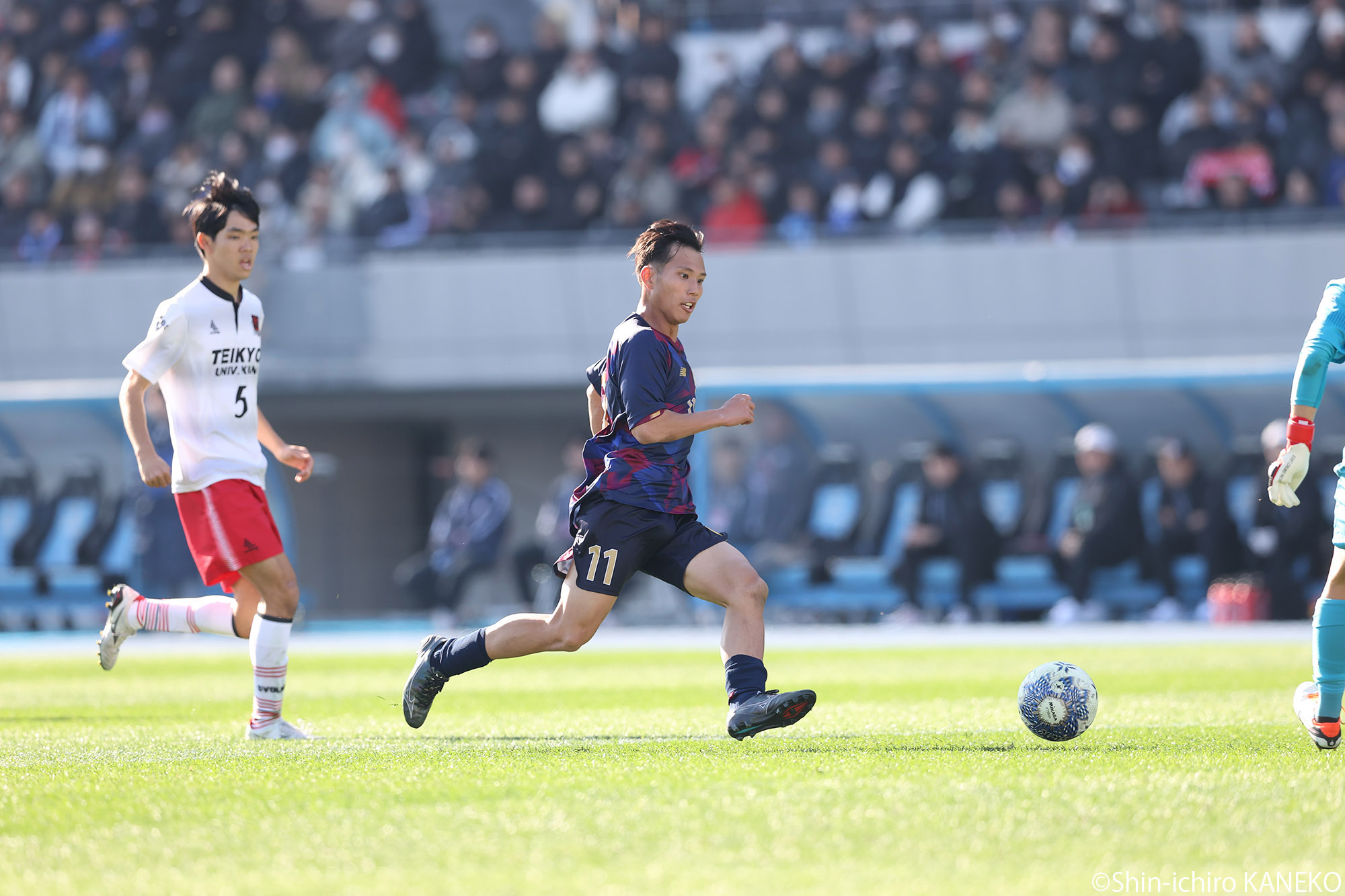 20251229_1_22_kaneko