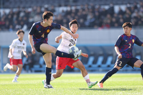 20251229_1_23_kaneko