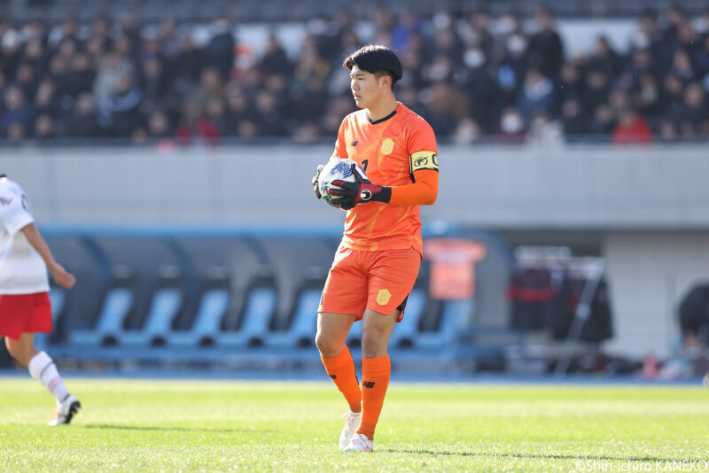 20251229_1_24_kaneko