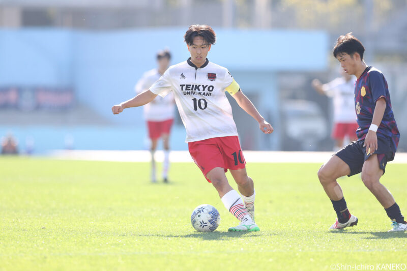 20251229_1_25_kaneko