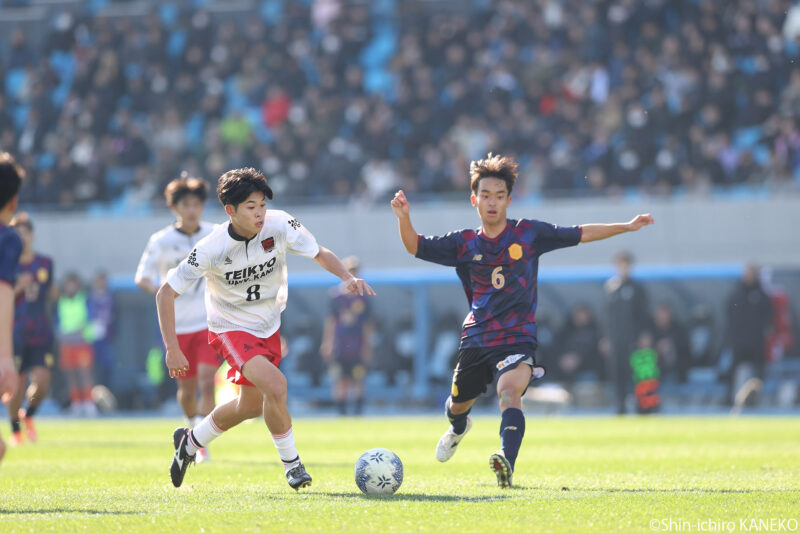 20251229_1_26_kaneko