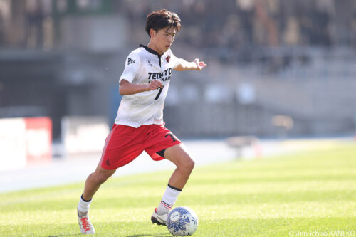 20251229_1_27_kaneko