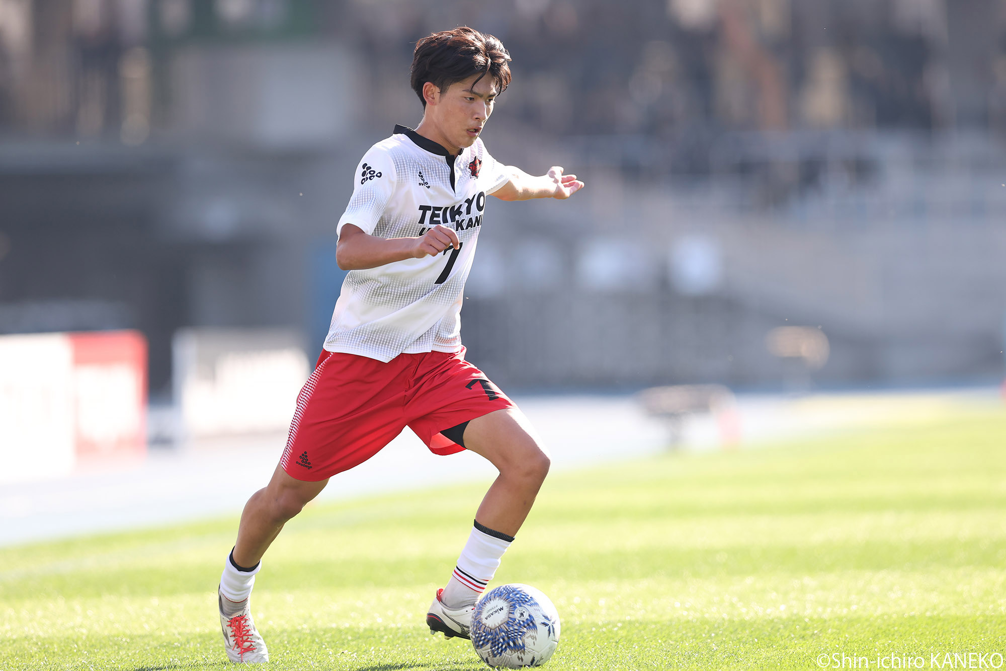 20251229_1_27_kaneko