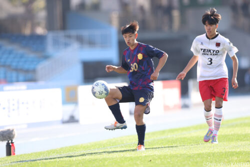 20251229_1_28_kaneko