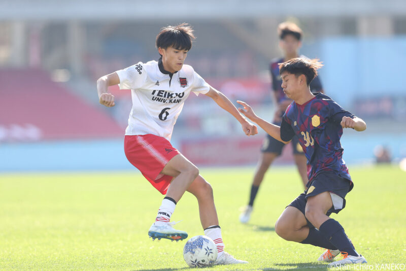 20251229_1_29_kaneko