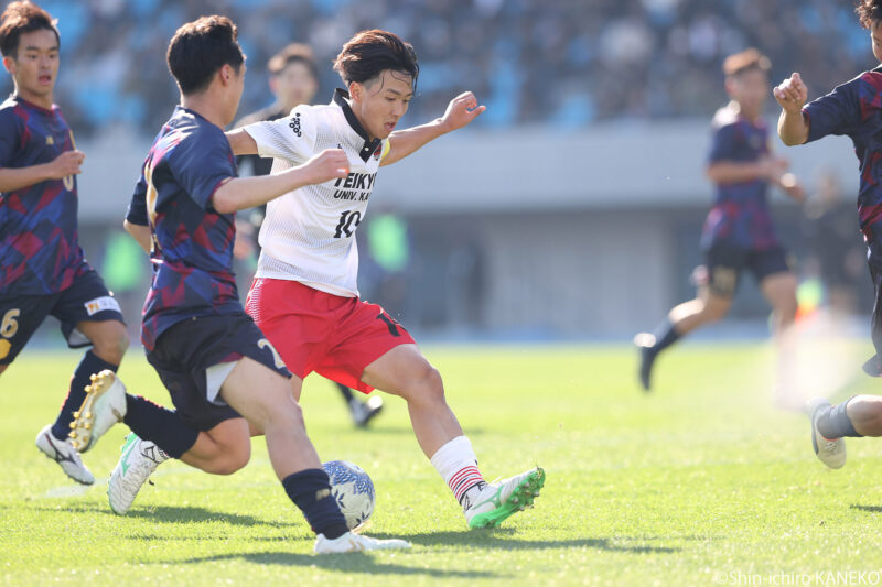 20251229_1_30_kaneko