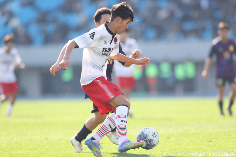 20251229_1_31_kaneko