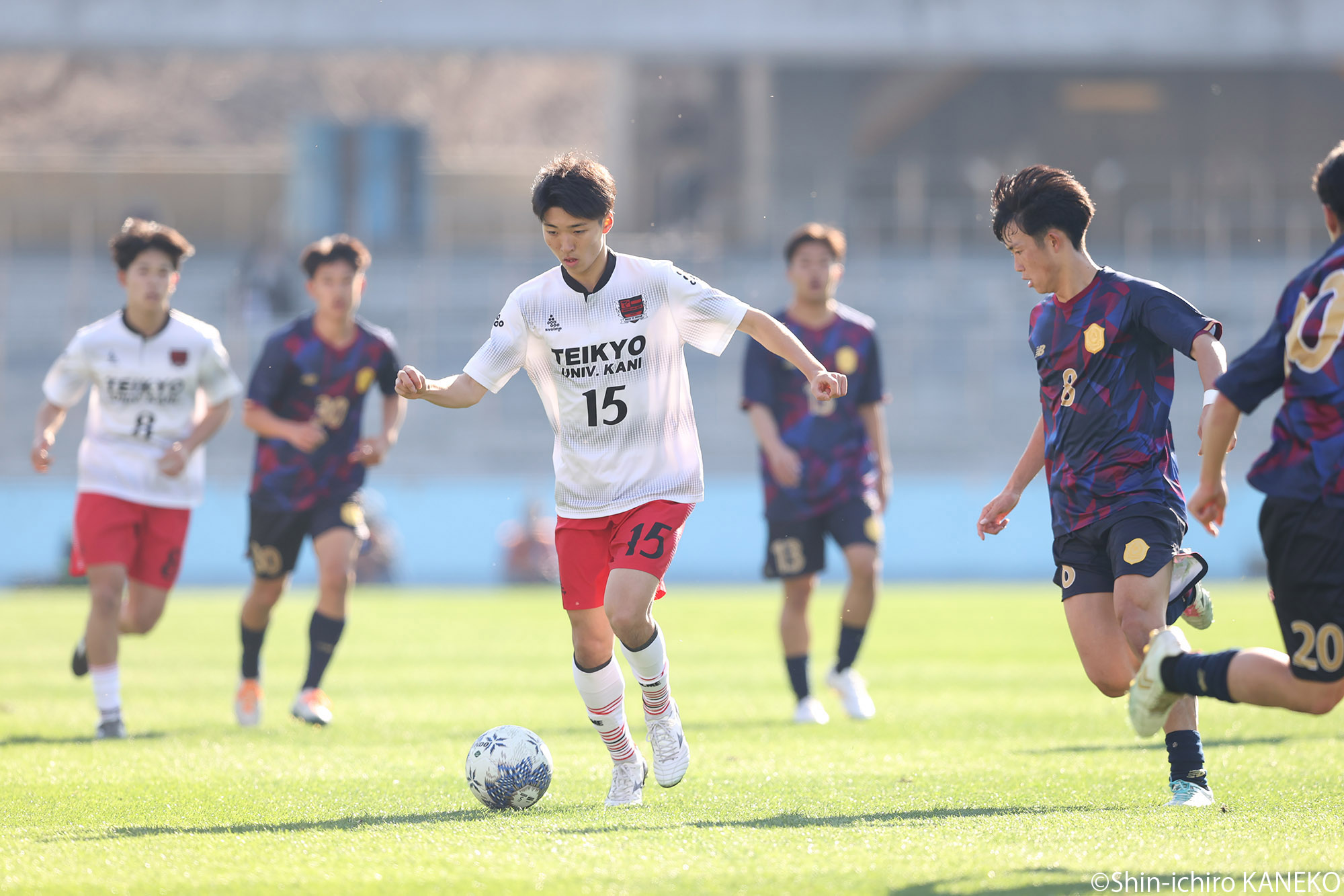 20251229_1_32_kaneko