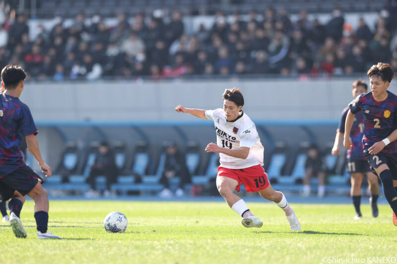 20251229_1_33_kaneko