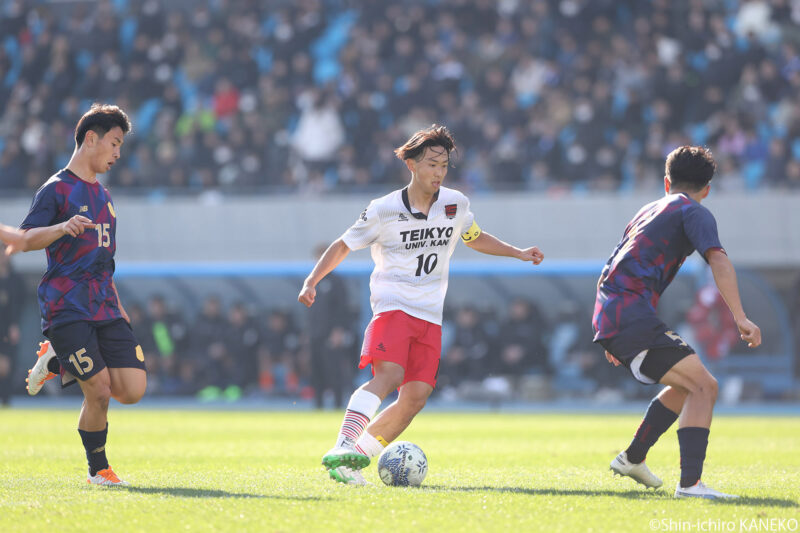 20251229_1_34_kaneko