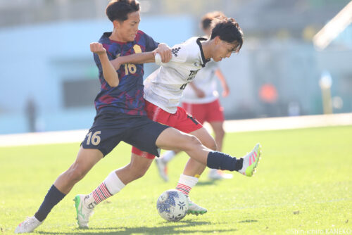 20251229_1_35_kaneko