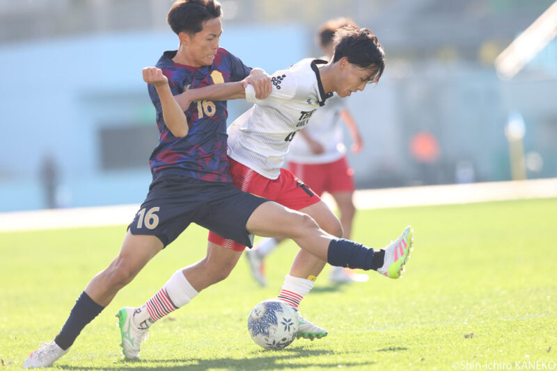 20251229_1_35_kaneko