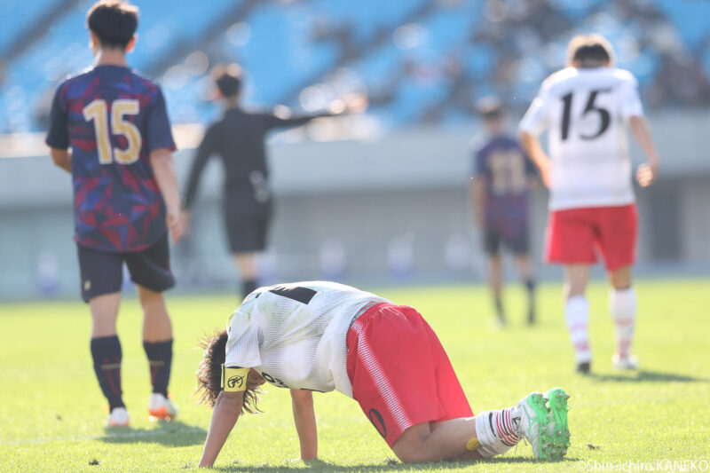 20251229_1_36_kaneko