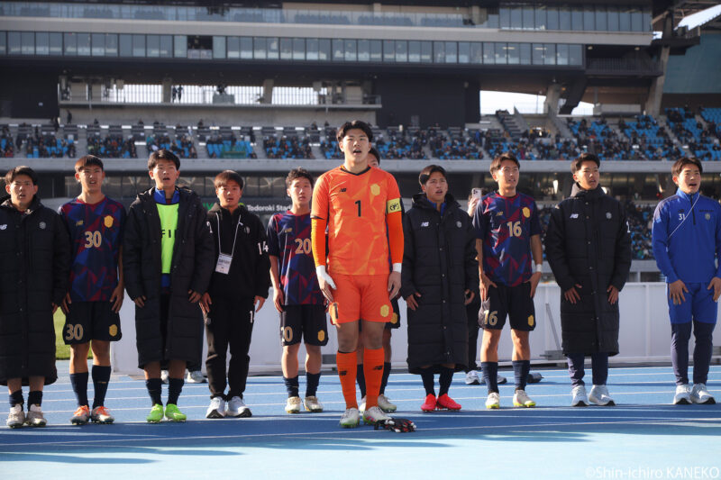 20251229_1_37_kaneko