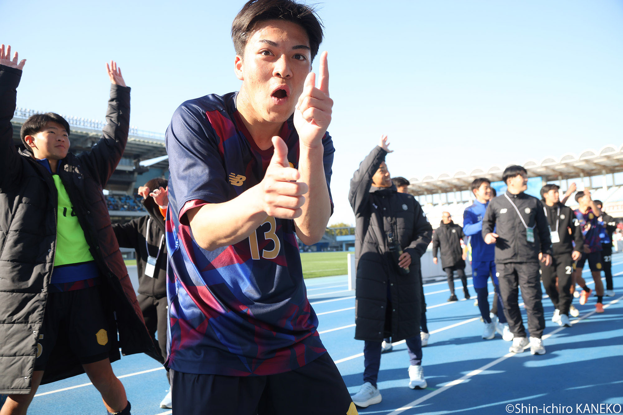 20251229_1_38_kaneko