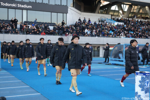 20251229_2_01_kaneko