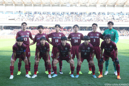 20251229_2_03_kaneko